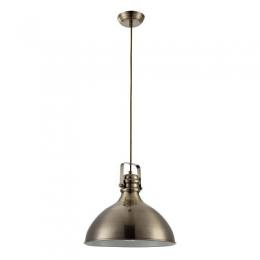 Изображение продукта Подвесной светильник Arte Lamp 